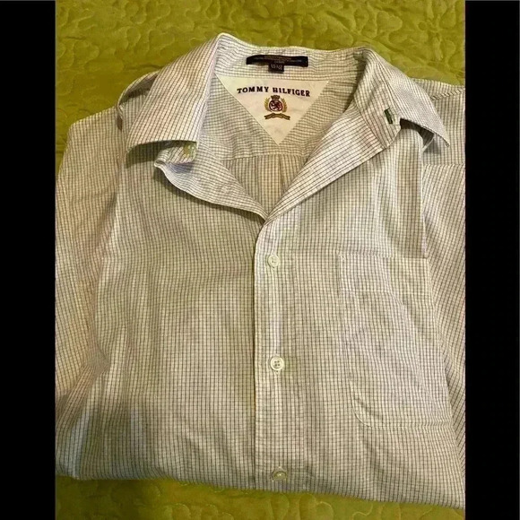Tommy hilfiger‎ - Picture 1 of 2